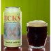 Victorian Mild Ale - Ecks - Woodshedding Victorian Mild Ale - Ecks - Woodshedding