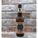 Guilty Monkey Blonde Aap - 33 CL 