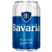Bavaria pils 