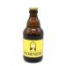 Bornem Tripel 33cl 