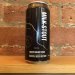 Bristol Beer Factory Milk Stout 