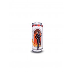 De Lab Fermentazioni Baphomator