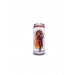 De Lab Fermentazioni Baphomator Latt 33cl 
