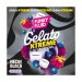 Gelato XTREME: Neon Black  Funky Fluid 