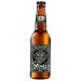 Guilty Monkey IPA Aap 