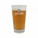 Verre Grisette 25 cl 