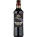 Fuller's Black Cab Stout 4.5% - 12 x 50 cl 