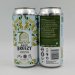 Vault City: Eazy Breezy Lime & Melon Sour (440ml) 