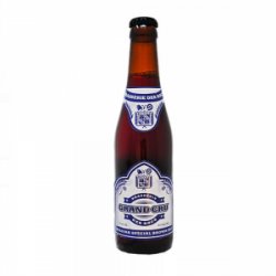 Abbaye des Rocs Grand Cru - Belgian Craft Beers