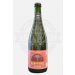 De Ranke Grapevine Souvignier Gris 2024 75cl 