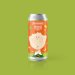 Hop Hooligans - Freckles - Sour Ale 
