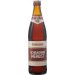 Schoenramer Schoarama Herbst Kasten 20 x 0 5 l 