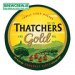 Thatchers - Gold - Cider - 4.8% ABV, 30l Keg (53 Pints) Thatchers - Gold - Cider - 4.8% ABV, 30l Keg (53 Pints)