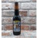 Uiltje Brewing Company I Want It Owl I want It Now! 2023 Bock - 33 CL Uiltje Brewing Company I Want It Owl I want It Now! 2023 Bock - 33 CL
