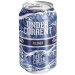 Deep Creek Under Current Pilsner 330ml 