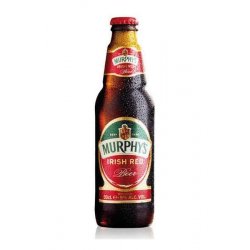 Murphy’s Irish Red