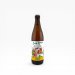 Jan Olbracht  Zero Stresu Owoce Tropikalne Bezalkoholowe Fruit Ale 500ml 