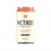 Method Brewing New England Pale Ale Method Brewing New England Pale Ale