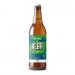 St Ives Brewery Alba IPA 5.2% 500ml St Ives Brewery Alba IPA 5.2% 500ml