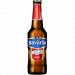 Bavaria 0% Original 24x330ml 