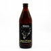 Manaia Smoke On The Water Smoked Lager 500ml 