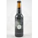 Pohjala Öö 33cl 