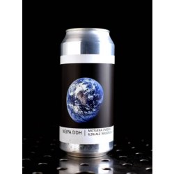 Popihn NEIPA DDH - MOTUEKA / MOSAIC / NELSON SAUVIN Popihn NEIPA DDH - MOTUEKA / MOSAIC / NELSON SAUVIN