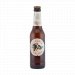 Victoria Malaga 4.8% 330ml x 24 