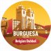 Burguesa Belgian Dubbel Burguesa Belgian Dubbel