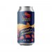 Firebrand Beast Of Bodmin Ruby Ale 5% 440ml 