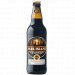 Orkney Dark Island Dark Ale 8x500ml Orkney Dark Island Dark Ale 8x500ml