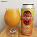 Imprint Beer Co. Schmoojee Frose [Melon Mango Pineapple] [Kings Collab] 