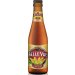 Belle Vue Gueuze Krat 4x6x25 cl 5,5% Belle Vue Gueuze Krat 4x6x25 cl 5,5%