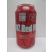 Bridge Road - NZ Red IPA 6.4% 355ml 