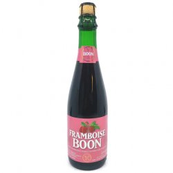 Boon Framboise