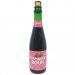Boon Framboise 5% (375ml) 