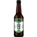 BrewDog Dead Pony Pale Ale 3.8% - 12 x 33 cl 