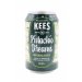 Brouwerij Kees Pistachio Dreams 