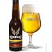 Rochehaut Blonde 5,5%  33 cl 