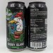 Brew Toon: Scurry Island Session IPA (440ml) 