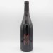 Res Fortes - Merlot Madness - 14% (750ml) 