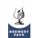 Barreled Souls Brewery Pack 