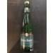 DUPONT BONS VOEUX 375ml 