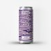 Rebels Lido Breeze Gose Rebels Lido Breeze Gose