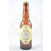 Tre Fontane Scala Coeli 33cl 