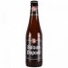 Saison Dupont 24x330ml 