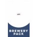 Le Ketch Brewery Pack 