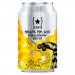 Lervig - Perler For Svin Mango Passion Hazy IPA 4.7% ABV 330ml 