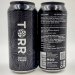 Torr: Lager (440ml) 