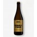 BROUWERIJ KEES DOUBLE FUDGE 75CL 